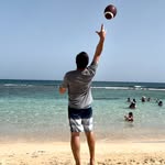 Tom Nemeth - @tom.nemeth_ - Instagram