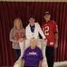 TomandPam Nemeth - Facebook