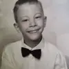 Tomáš Németh163 - @dy3gy83clyp0 - TikTok