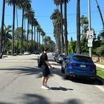 Tomáš Németh - @tomas__nemeth - Instagram