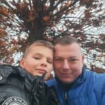 Tomáš Németh - @tomasnemeth90 - Instagram
