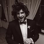 Tomáš Némethy - @tom.nemethy - Instagram