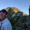 Tomas Stuka Nemeth - @tomasstukanemeth - TikTok