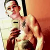 tomasznemeth0 - @tomasznemeth0 - TikTok