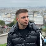 @tomi.nemeth_ - Instagram