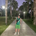 Tomi Németh - @tominemeth_ - Instagram