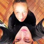 Tomi Nemeth - @tominemeth - Instagram
