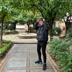 Tomi Németh - @_nemethtomi02 - Instagram