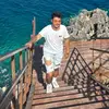 tomi_nemeth - @tomii_n - TikTok