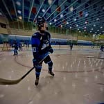 Tommy Nemeth - @tommynemeth13 - Instagram