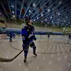 Tommy Nemeth backup - @timmer6969 - TikTok