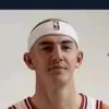 tommynemeth27 - @tommynemeth27 - TikTok