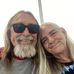 Thomas Nestor - Facebook