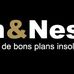 Tom &amp; Nestor - Facebook