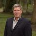 Tom Nestor - Facebook