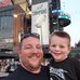 Tom Nestor - Facebook