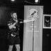 Tom Nestor - Facebook