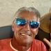 Tom Nestor - Facebook