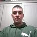 Tom Nestor - Facebook