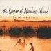 Tom Nestor - Author - Facebook