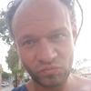 Tom Nestor - @tomnestor1 - TikTok