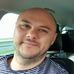 Thomas Netzer - Facebook