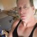 Thomas Netzer - Facebook