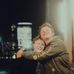 Thomas Netzer - Facebook