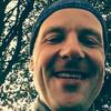 Tom Netzer709 - @tomnetzer709 - TikTok