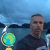 Tom Netzer - Facebook