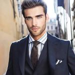 Tom Netzer - @netzertom - Instagram