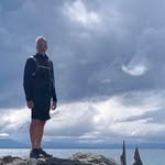 Tom Netzer - @netzert - Instagram