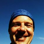 Tom Netzer - @tomnetzer5578 - Instagram