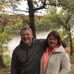 Tom Netzer - Facebook