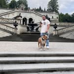 Tom Tom - @tom.netzer.89 - Instagram