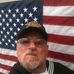 Tom Waitman Netzer - Facebook