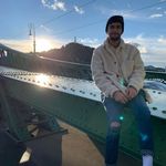Tomer Netzer - @tomer_netzer - Instagram