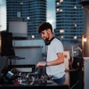 Tomer Netzer - @tomernetzer - TikTok