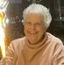 Tommie Netzer - Facebook