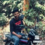 _Nevin_Tom_ - @_nevin_tom_ - Instagram