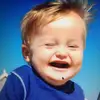 _Tomnevin - @_tomnevin - TikTok