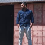Nevin Tom - @nevin_tomz - Instagram