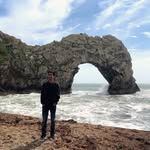 Nevin Tom - @tom_nevin - Instagram