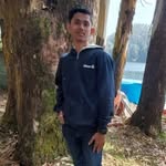 Nevin Tom - @nevin.tom.75 - Instagram