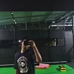 Nevin Tom - @nevintom07 - Instagram