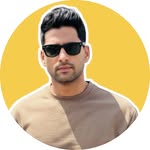 Nevin Tom - @nevin.tom - Instagram