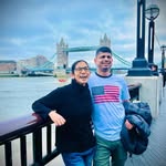 Nevin Tom - @nevintom1 - Instagram