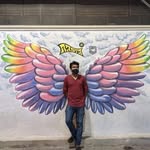 Nevin Tom - @nevin_tom_ - Instagram