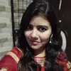 Nevin_Tom - @Nevin_Tom - TikTok