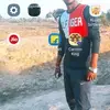 Nevin_Tom - @nevin_tom - TikTok